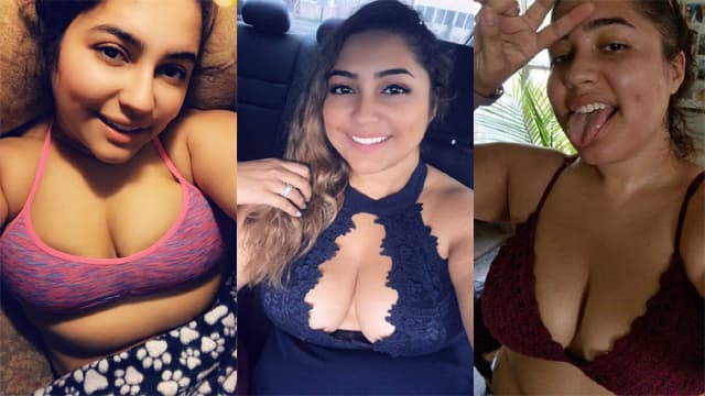 Nri Girl Giving Blowjob And Hard Fucked Leaked Porn Video 2026