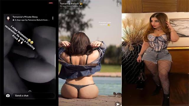 Beautiful Horny Paki Babe – Mms Old New Update Viral Porn