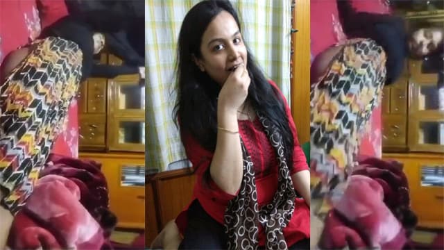 Desi Stepfather Super Hard Bhabhi Fuck