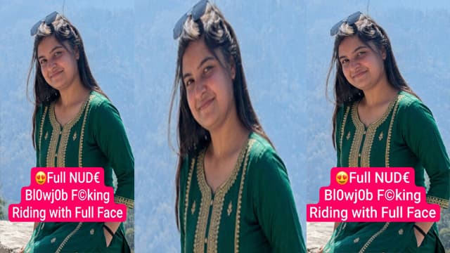 Desi Wife Full Face – Blowjob Riding MMS