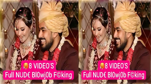 Mallu Horny Deep – Full Face BJ Riding MMS