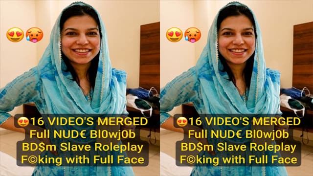 Goddessofeast PPV Hard – Desi Loud Moans MMS