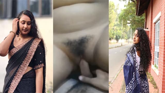 Mallu Wife Showing Nude Missionary Fuck Mms Watch