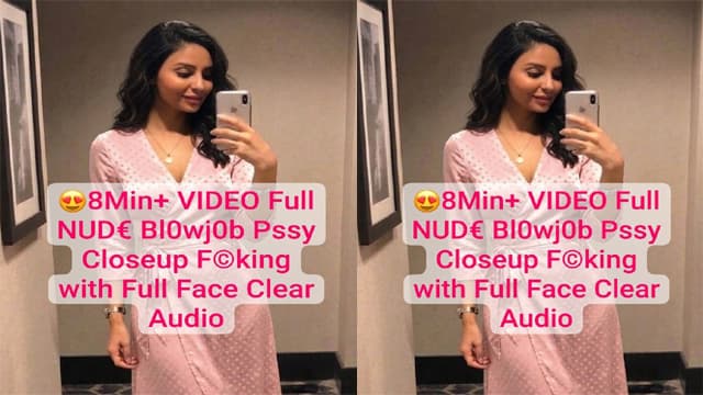 NRI Blowjob 8Min – Pussy Riding Watch