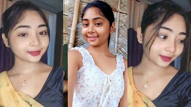 Indian cute rich girl sex video watch