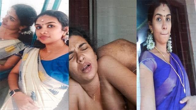 Beautiful Indian Babe – Dick Anal Tray Fucking Video