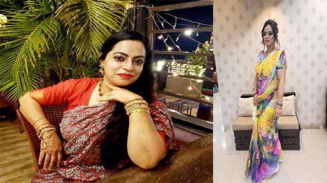 Desi Bengali Milf Masuma Hard Sex