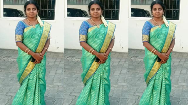 Cuck Tamil Horny Wife Threesome Bull Fun