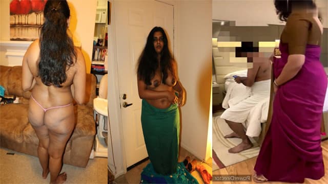High Class Mature Mom Fucked By Gigolo Delhi Hotel Viral