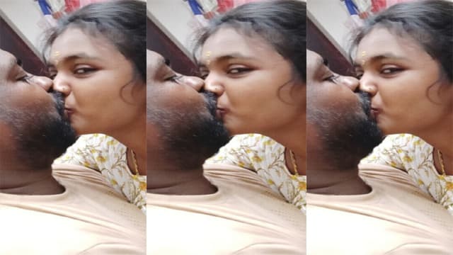 Horny Tamil Wife Fucking – Mms Video Free