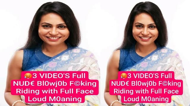 Horny University Lecturer Fuck Riding with Full Face