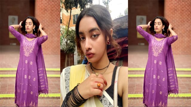 Indian Couple Leaked Mms – Hardcore Fucked Video HD