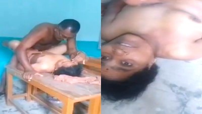 Horny Kanyakumari Old Uncle Aunty Fucking Online
