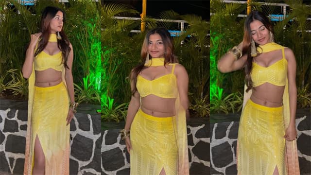 Indian Sexy Slim Girlfriend Fucking Video 2026