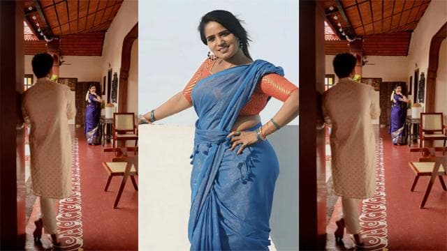 Tamil Horny Bhabi Fun Threesome Leaks Viralporn Videos