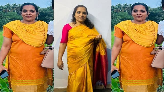 Desi Tamil Milf Secret Illegal Fuck Leak