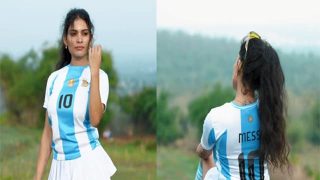 Argentina 10 Nambar Jarsi Fall On Resmi Nair Outdoor Fuck